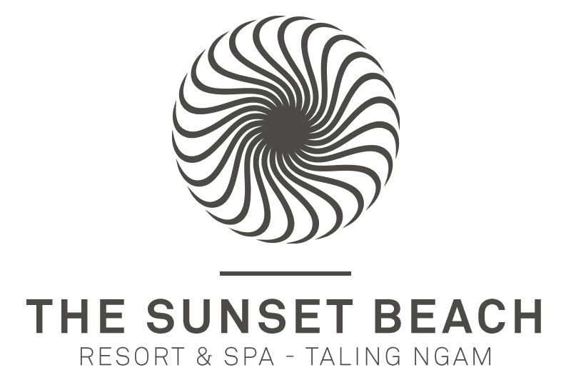 The Sunset Beach Resort & Spa · Taling Ngam